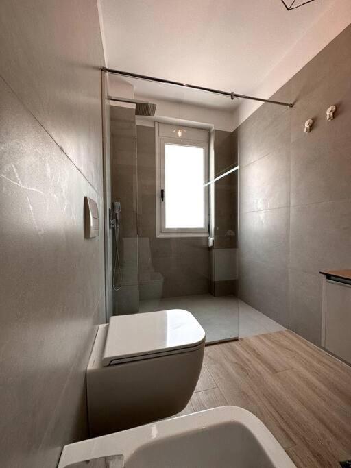 Apartamento Da Emma *
