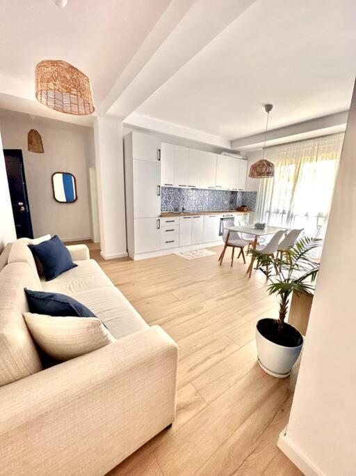 Apartament Da Emma *