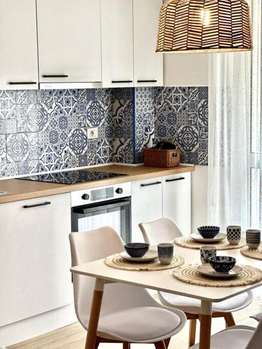 Da Emma Apartamento *